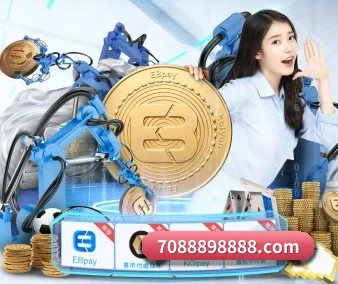 世界杯2026的方向 - 长期内容价值积累